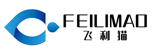 随身wifi代理加盟平台-飞利猫随身WiFi官网- 飞利猫综合管理平台-随身wifi分销代理官方项目加盟推广